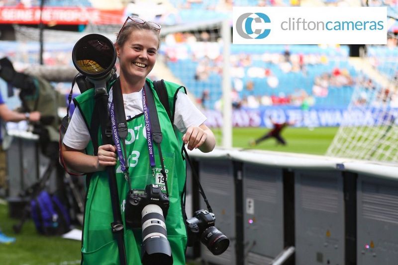 Saturday 25th June  Sheffield