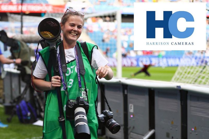 Thursday 23rd June  Sheffield