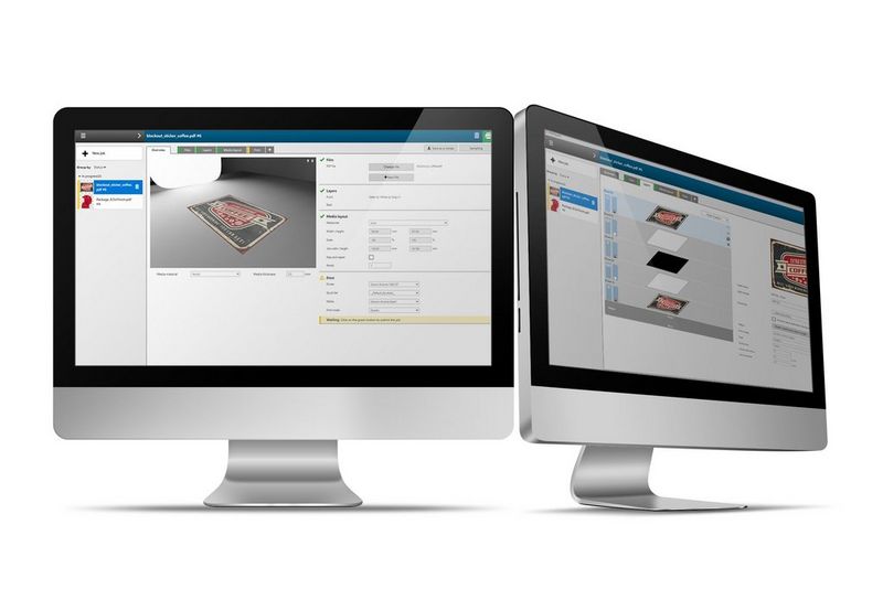 Download PRISMAguide XL plugins
