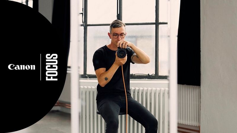 Skapa tidlösa berättelser - Morten Nordstrøm