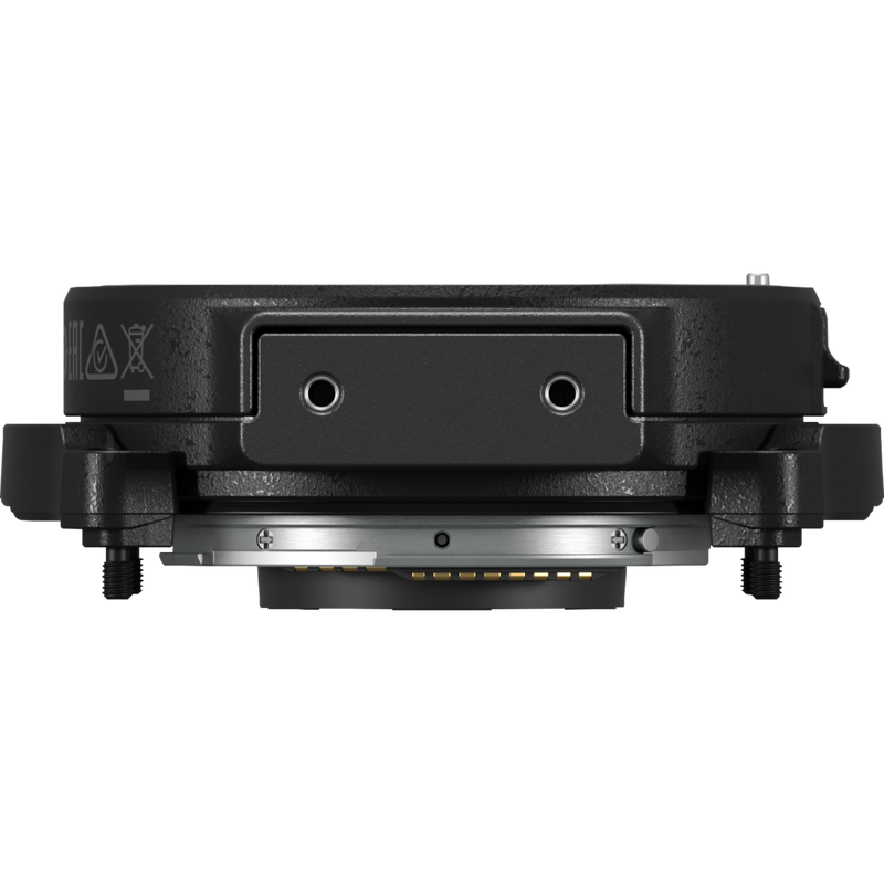 Canon ADAPTER ZA MONTAŽU EF-EOS od 0,71x