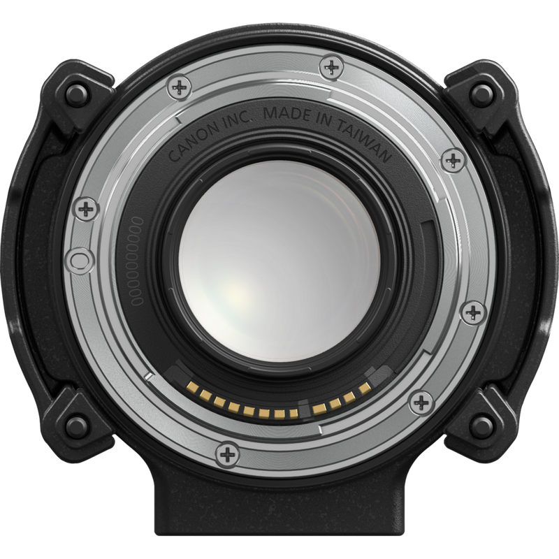 Canon ADAPTER ZA MONTAŽU EF-EOS od 0,71x