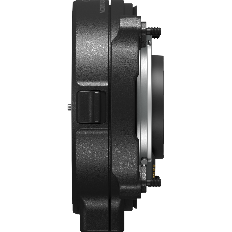 Canon ADAPTER ZA MONTAŽU EF-EOS od 0,71x