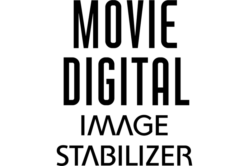 Movie Digital IS