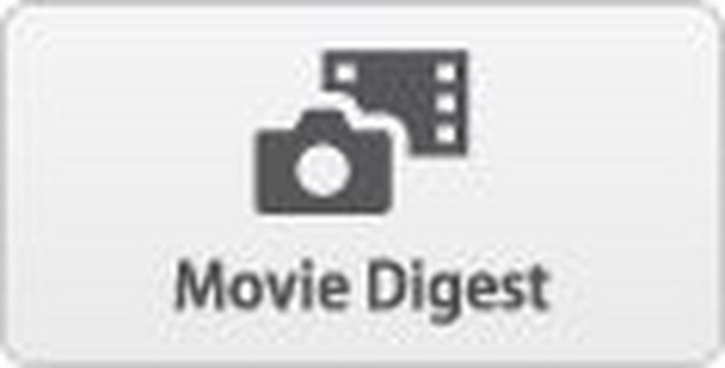 
         
         Automatisk filmresumé af din dag
       
       