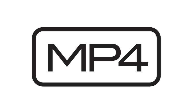 MP4 (4:2:2 10бит)
