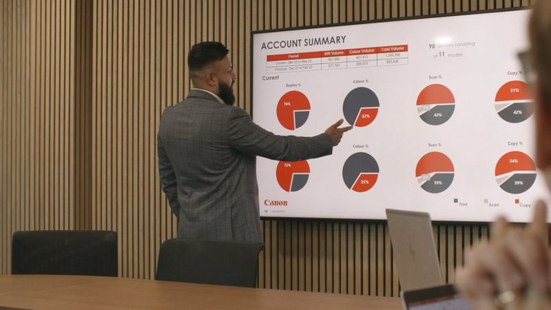 MPS Tech video thumbnail