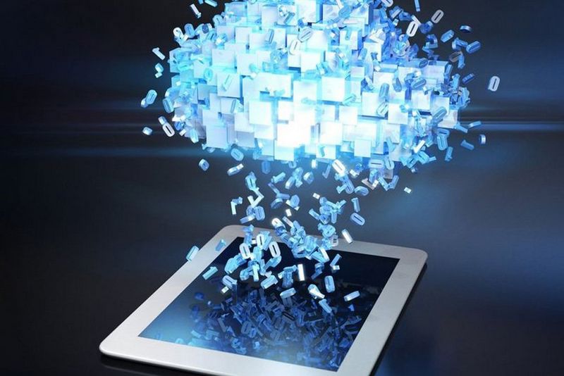 Microsoft Universal Print