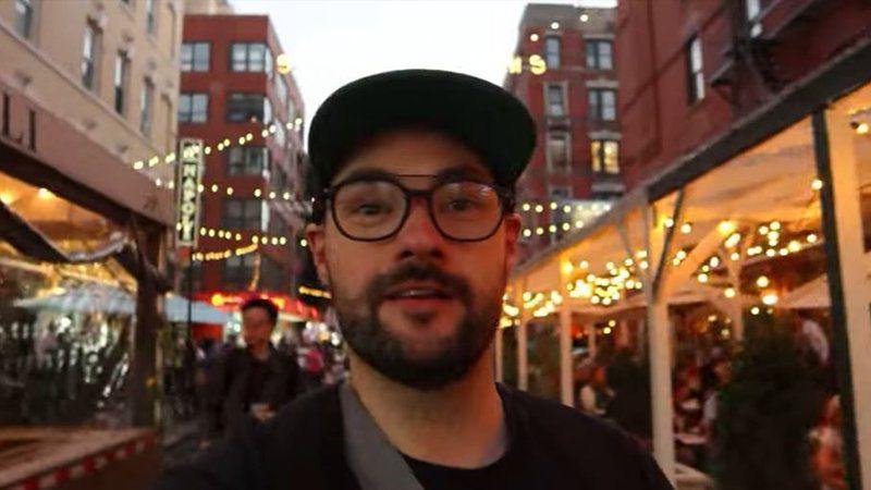 Czy Canon G7X Mark III to dobry aparat do VLOGÓW? Moje wrażenia po miesiącu używania w USA.