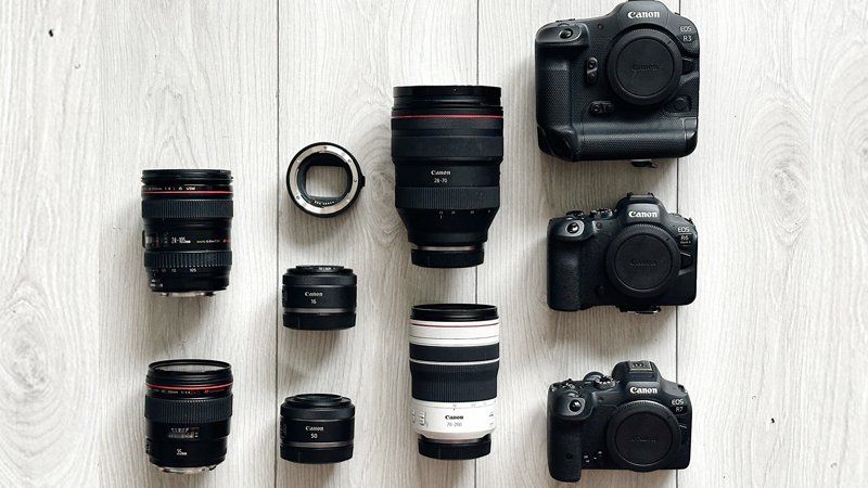 NA CO DZIEŃ UŻYWAM