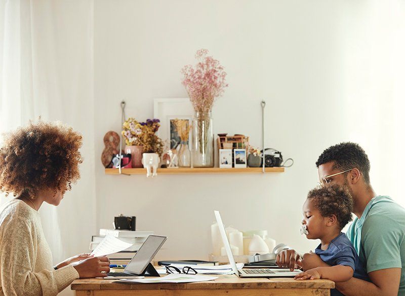 Get started today with Universal Print by Microsoft