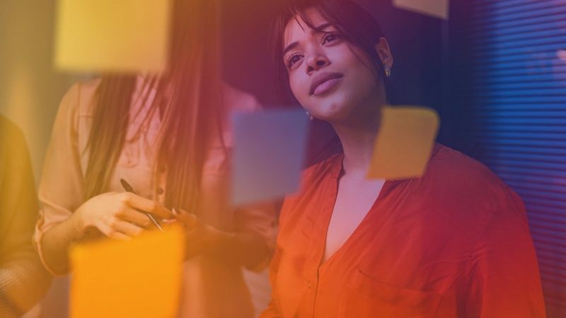 Meer aandacht voor diversiteit en inclusie