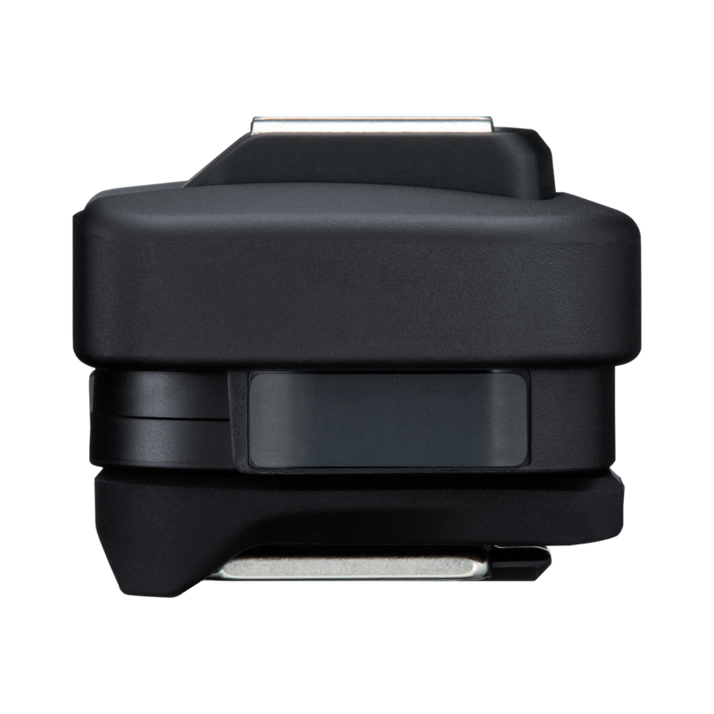 Canon Adaptér multifunkční patice AD-E1