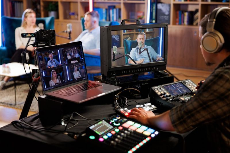 Snadné vytváření