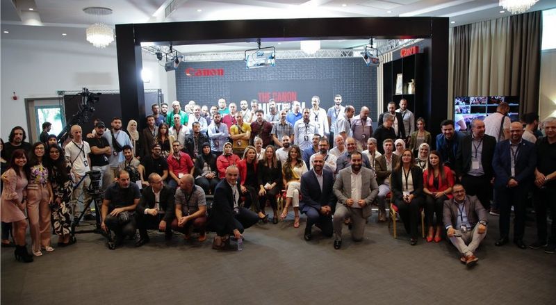 Multicamalgeriaprcoverimage