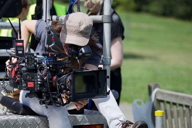 Multiple configurations