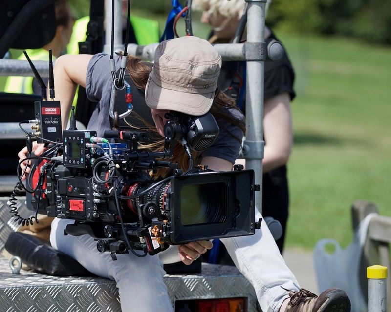 multiple-config-benefit-feature