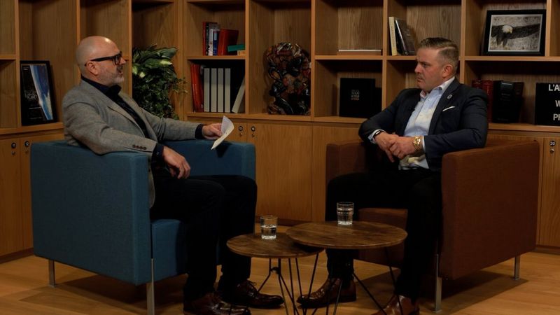 
       
       Shifting consumer behaviour and related brand strategies
     
     