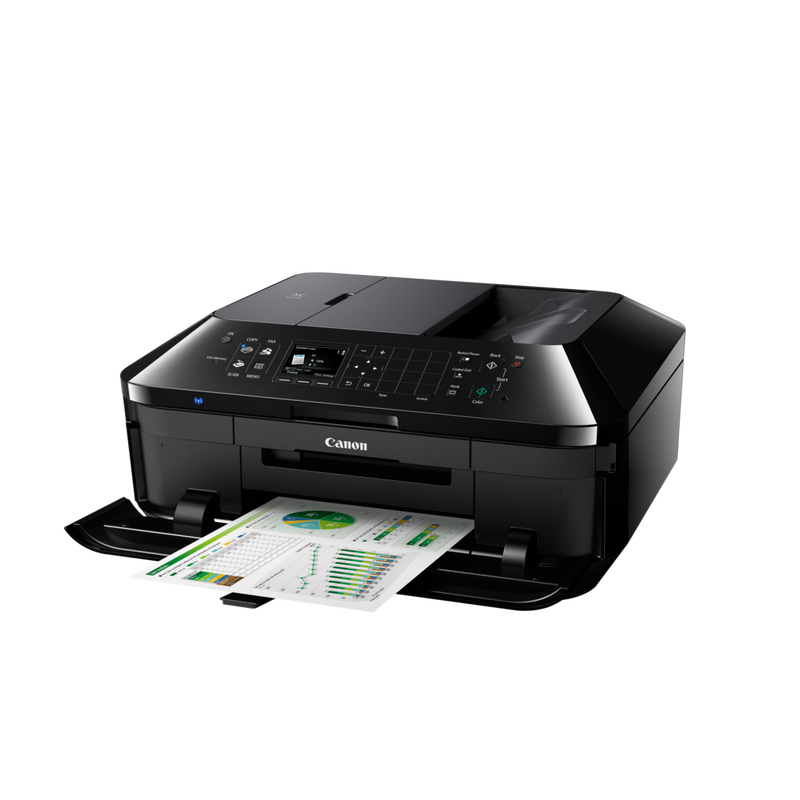 Canon PIXMA MX725