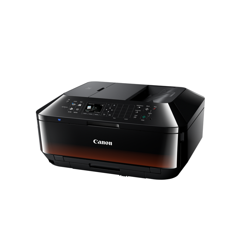 Canon PIXMA MX725