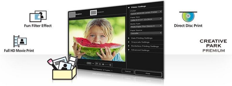 
       
       
       Программное обеспечение для печати фотографий
     
     
     