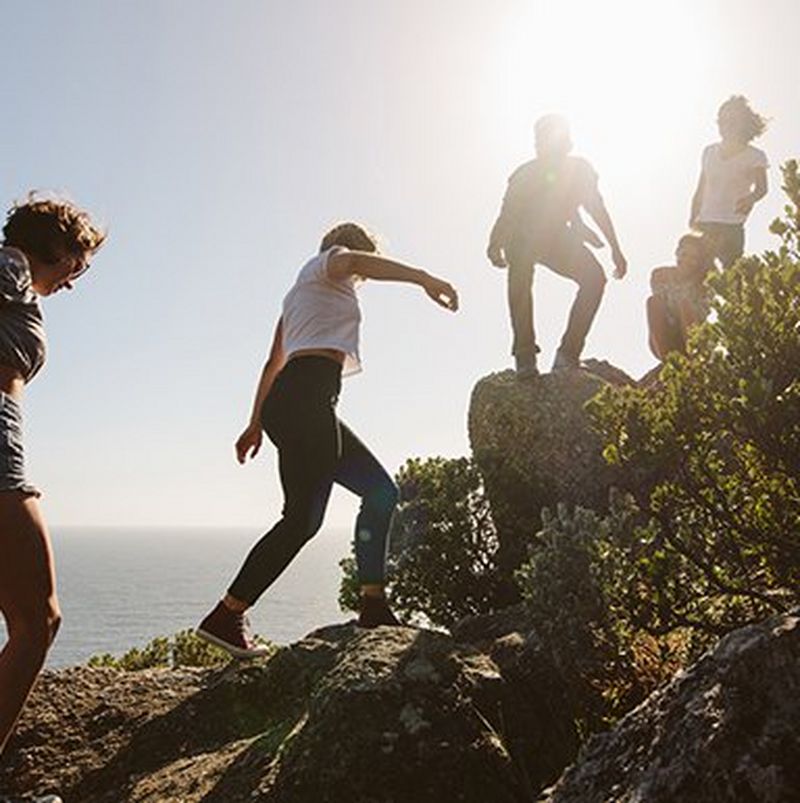 Myynti ja markkinointi