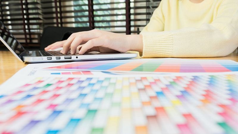 the-opportunities-in-IoT