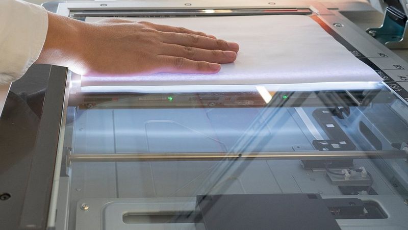 Canon-is-securing-workplace