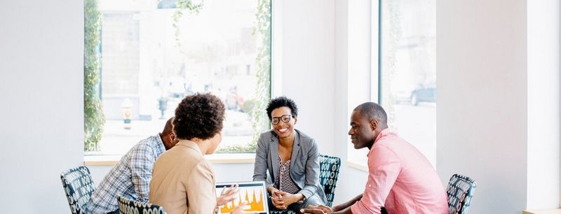 The Future of Education: Cloud based classrooms