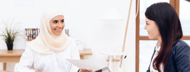 empowering your employees