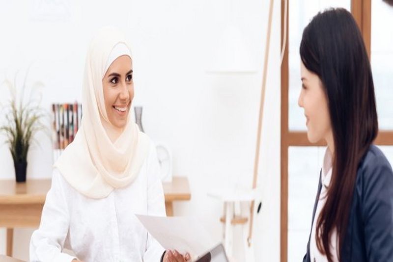 Empowering your employees