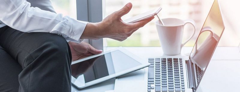 internet-of-things-has-changed-business