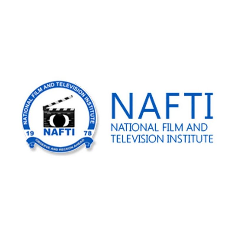 Institut National du Film et de la Télévision