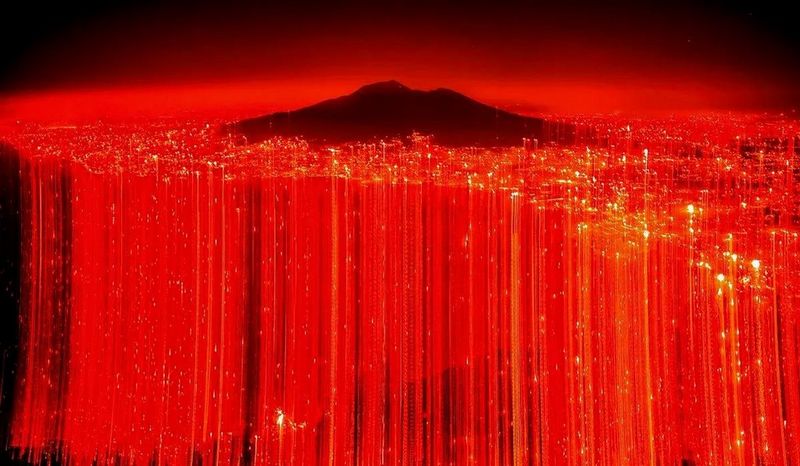 Napex-7303222,-Mario-Amura-2022.-Collezione-Pio-Monte-Della-Misericordia