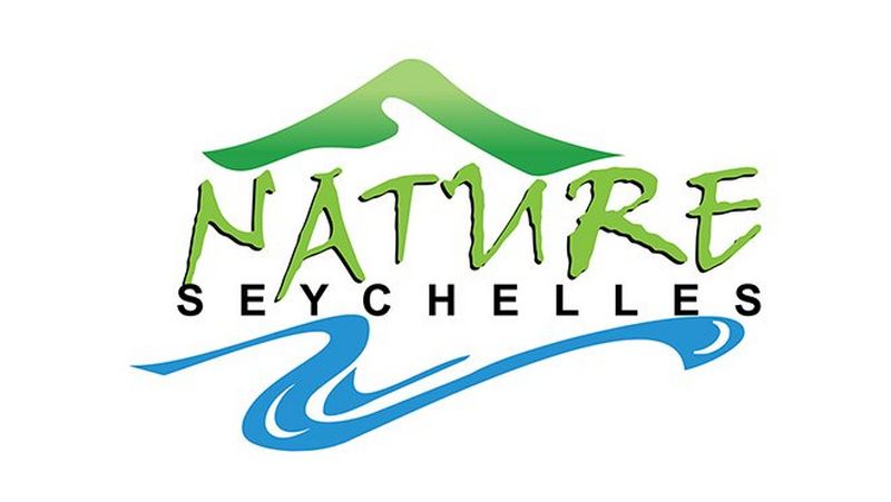 Nature Seychelles 660px X 372px