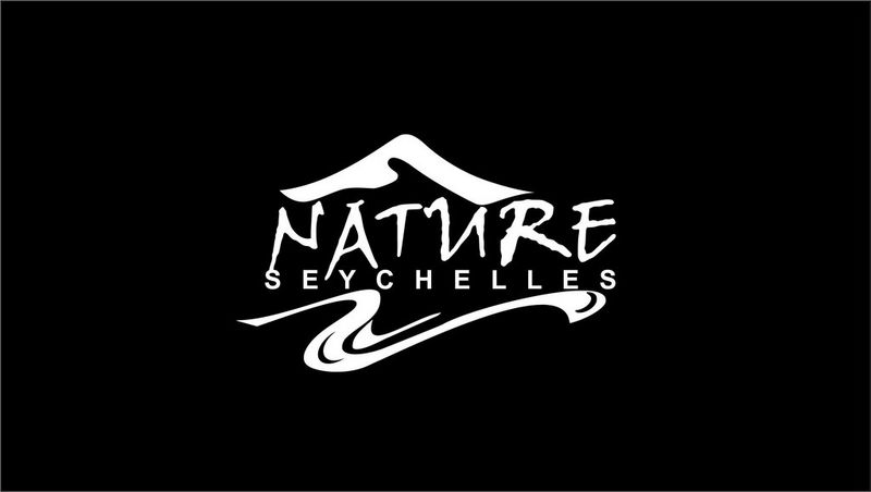 Romance in action: Nature Seychelles