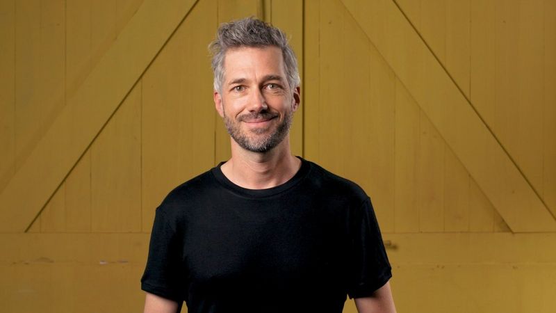 NBYF-Editorial-Hero-EM-MP4