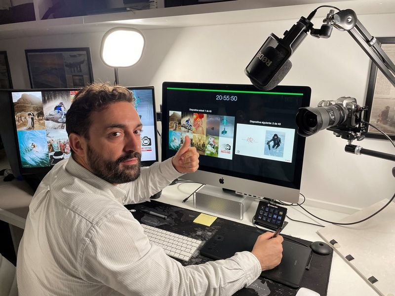 ¿Te perdiste el webinar de Néstor Rodan? ¡Puedes verlo aquí!