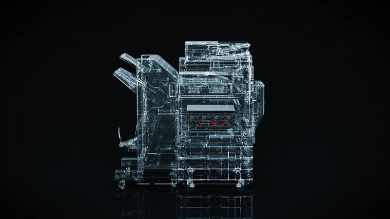 
       Kwaliteit voor elke gelegenheid
     