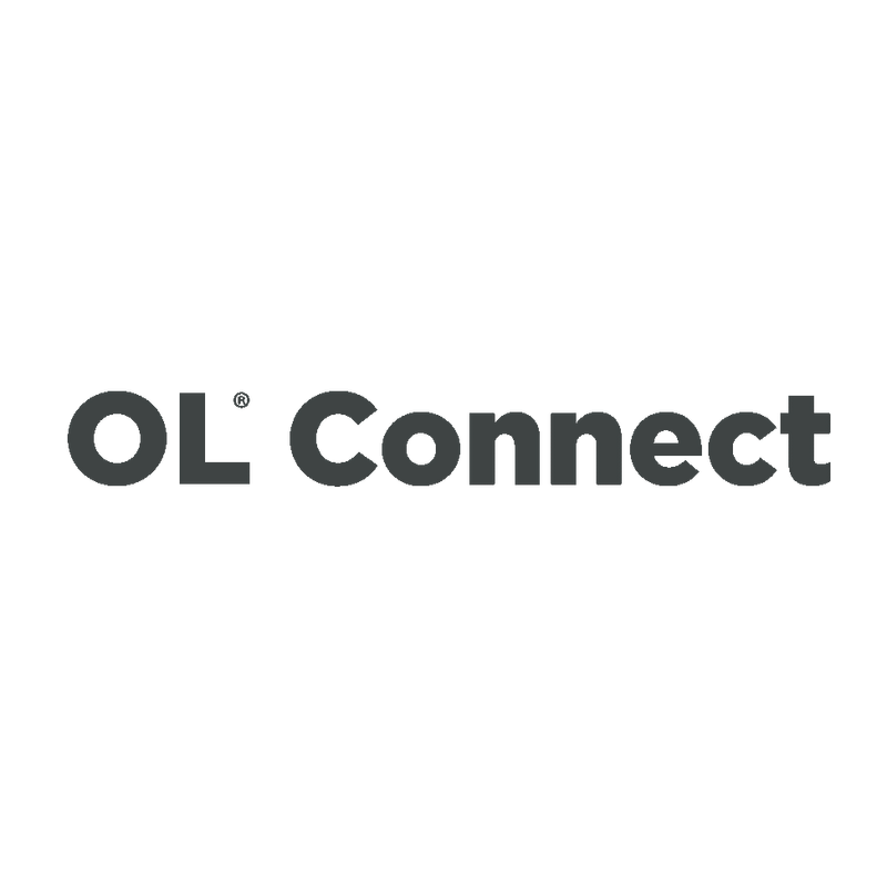 Objectif Lune OL Connect