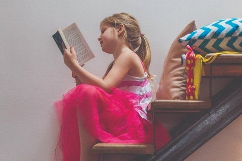 Think Books: Wat is de toekomst van het uitgeven van boeken?