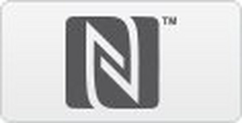 Funkce NFC zjednodušuje sdílení přes smartphone