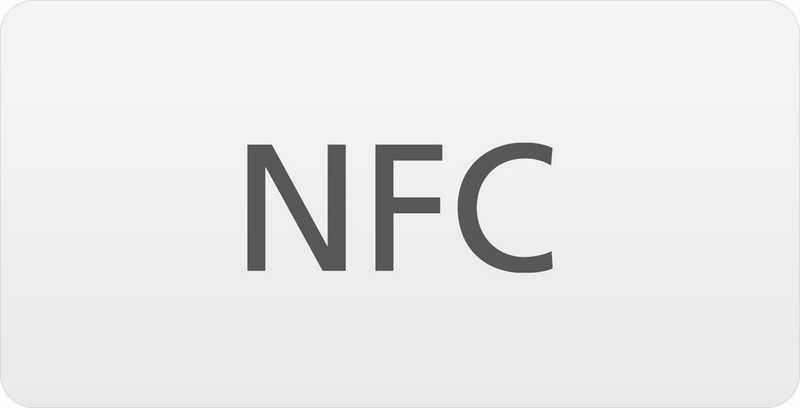 NFC