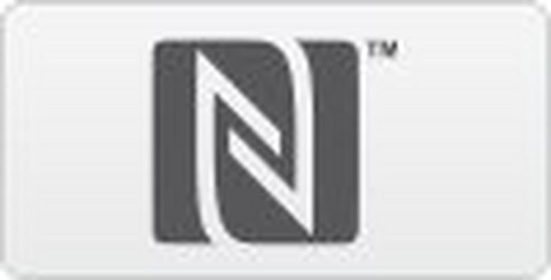 
         NFC pojednostavljuje dijeljenje pametnim telefonom
       