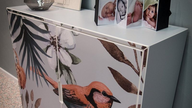 Nietypowe formy drukarskie