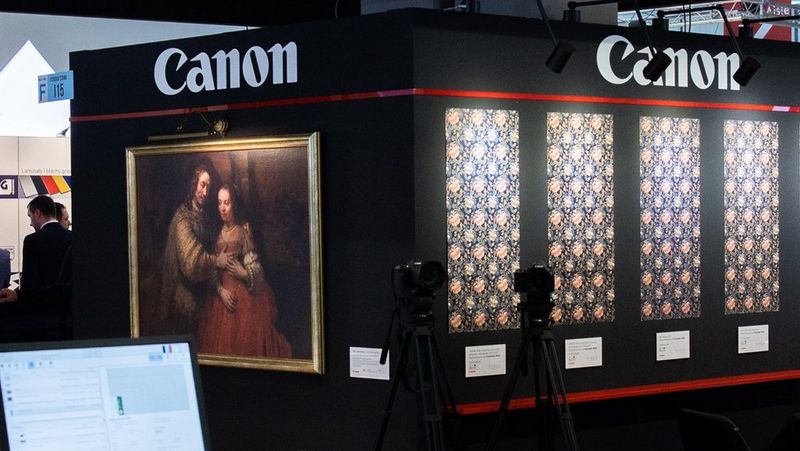 Nietypowe formy drukarskie