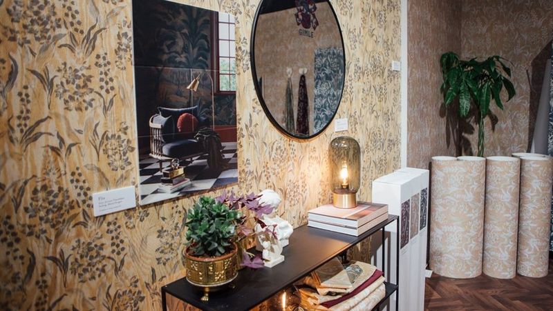 Nietypowe formy drukarskie