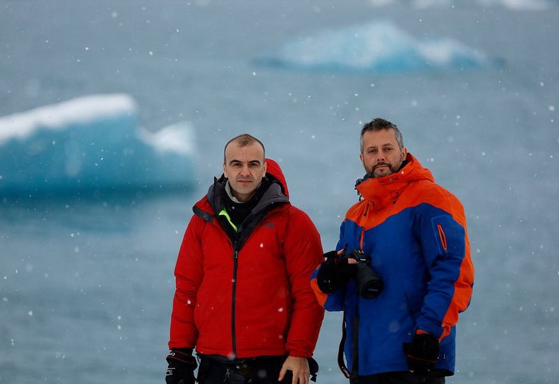 kirkuaurora_adaptada