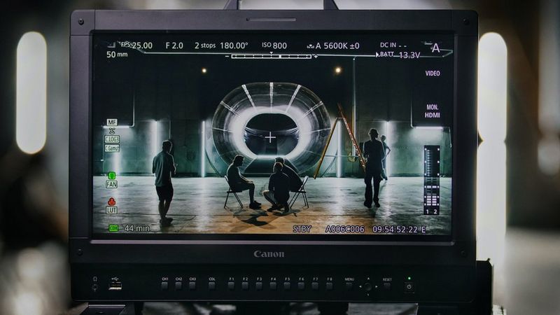 blog-ibc3-streaming-hero_cb027c9a-f5ac-11e9-b686-f8b156c1dc4d