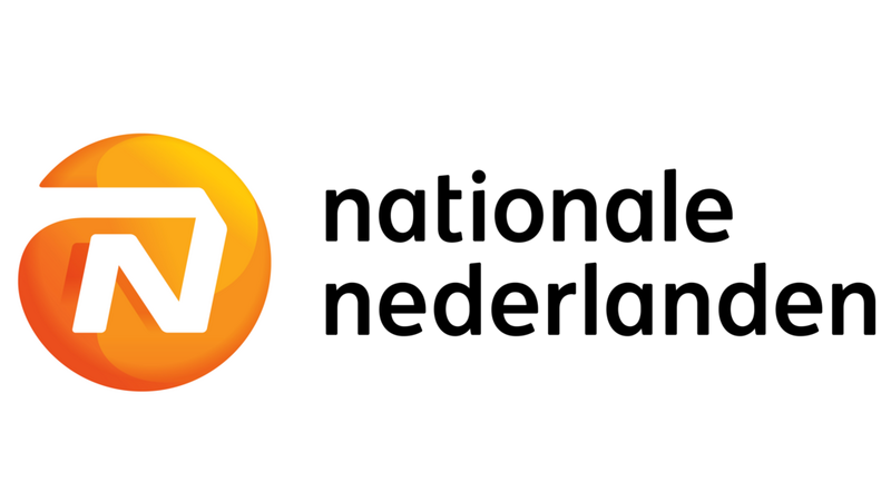 Van brainstorm tot definitief concept: samen lukt het